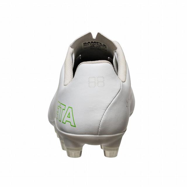 ATHLETA アスレタ Proxima Nua(ホワイト) 10031 10WHT サッカー スパイク プロキシマ ヌア_4