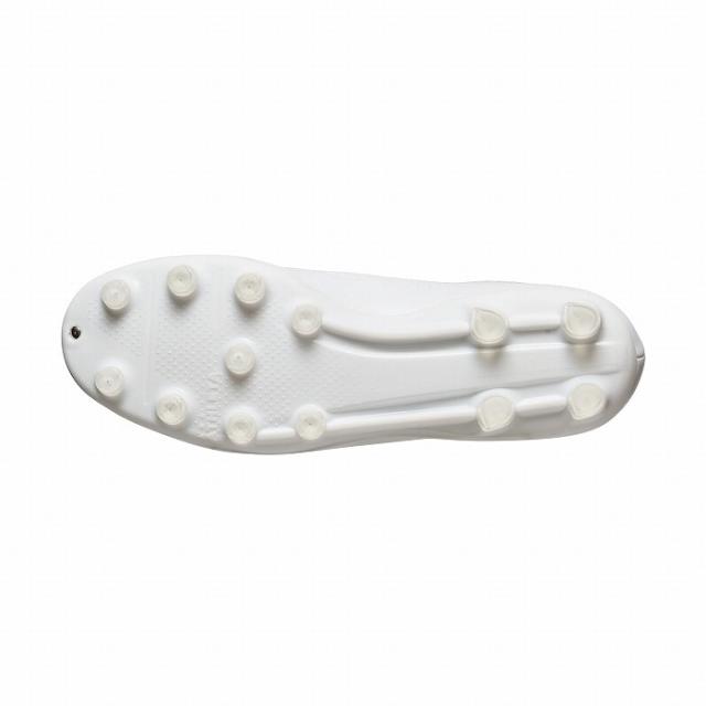 ATHLETA アスレタ Proxima Nua(ホワイト) 10031 10WHT サッカー スパイク プロキシマ ヌア_6