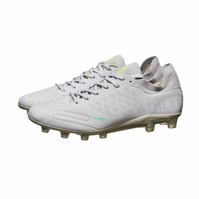 ATHLETA アスレタ Proxima 2(シティグレー) 10033 601CGR サッカー スパイク プロキシマ フラッグシップモデル