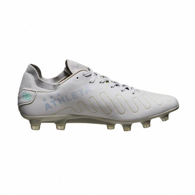 ATHLETA アスレタ Proxima 2(シティグレー) 10033 601CGR サッカー スパイク プロキシマ フラッグシップモデル_2