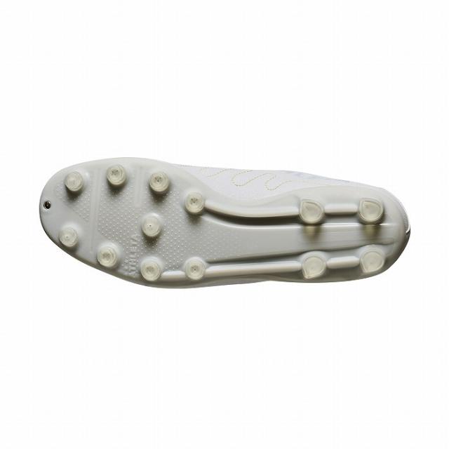 ATHLETA アスレタ Proxima 2(シティグレー) 10033 601CGR サッカー スパイク プロキシマ フラッグシップモデル_6