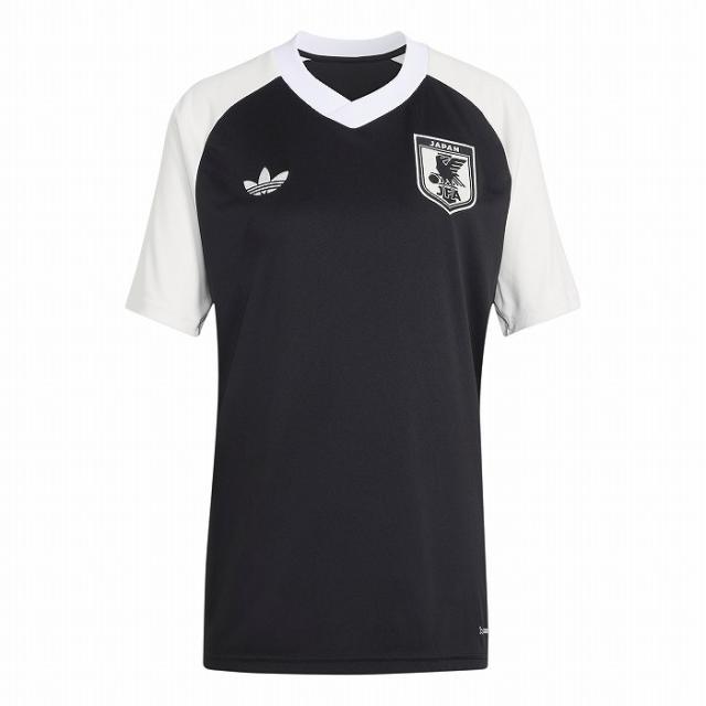 アディダス サッカー日本代表 2026 プレマッチ ジャージー【公式通販】