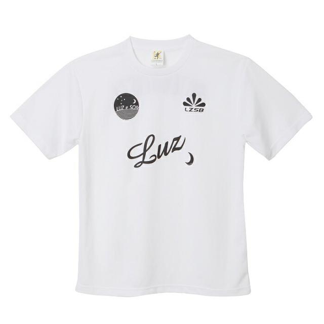 アメリカセット ASUS（エイスース） Z97-K｜テックウインド株式会社