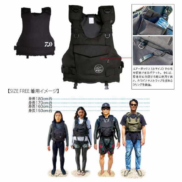 プレゼント 2023 SOUYU STICK ソーユースティック PFD パーソナル