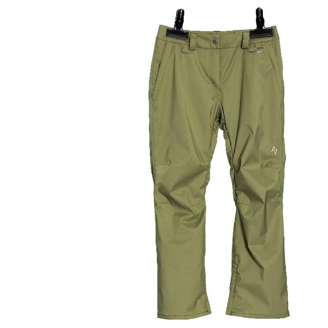 AAダブルエー スノーボード パンツ レディース 【公式通販】