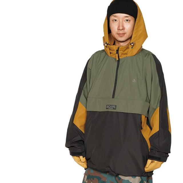 ジャックバニー] メンズ ロングパンツ (高周波キルティング・裏