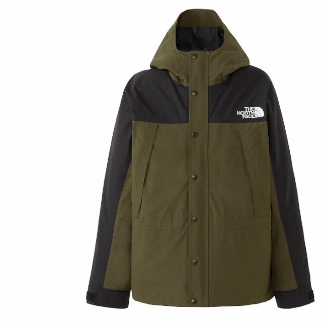 Seasonal Wrap入荷 THE NORTH FACE ノースフェイス ウェア NP62236