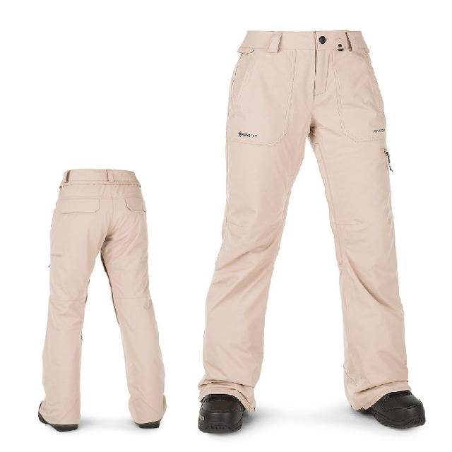 VOLCOM GORE-TEX 22-23 ウェア VOLCOM ボルコム ウェア KNOX INS GORE