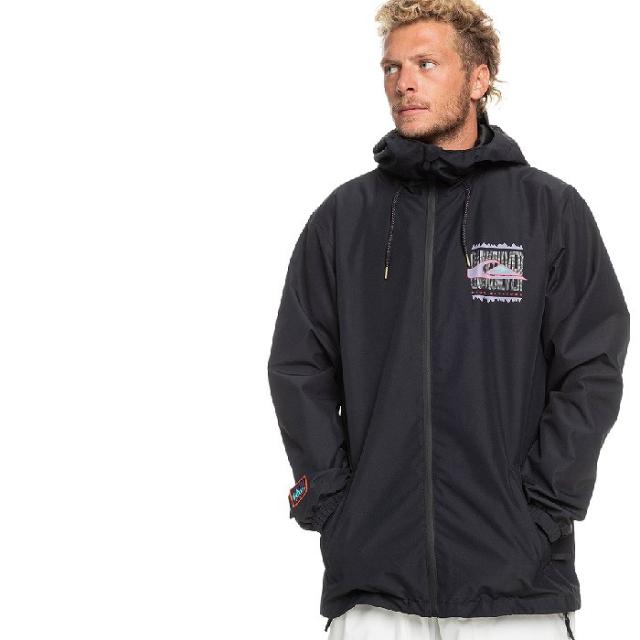 なな Berlin's Ø27 Brings Kebabs To This adidas ZX 8000