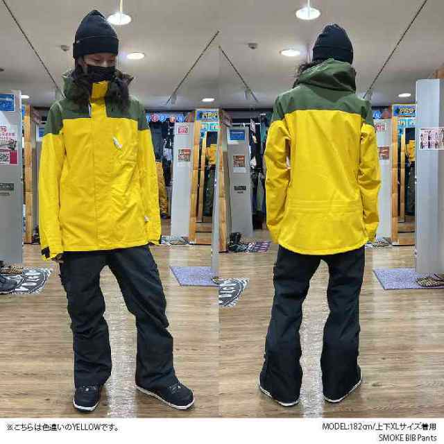 UNFUDGE アンファッジ ウェア PEEPJACKET -BASIC FIT- 23-24 TURQ メンズ ジャケット スノーボードの通販はau  PAY マーケット - モリヤマスポーツ au PAY マーケット店 | au PAY マーケット－通販サイト