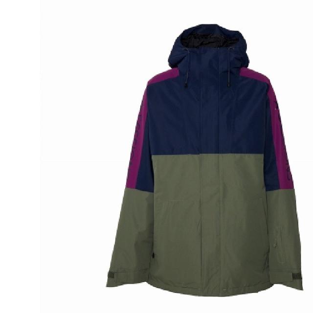 sessions スノーボード　ウェア　上下セット　xs SESSIONS セッションズ スノーボードウェア レディース XS/S/M/L