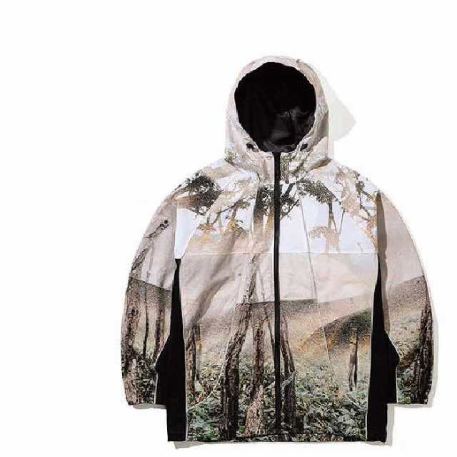 BSRABBIT ビエスラビット ウェア PP STRETCH HOODED JKT 23-24 FOG FOREST メンズ レディース ジャケット スノーボード  韓国の通販はau PAY マーケット - モリヤマスポーツ au PAY マーケット店 | au PAY マーケット－通販サイト