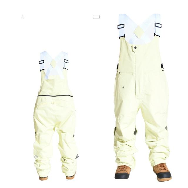 スノーボード 23-24 MTN.ROCKSTAR CHOPPED CARROT 3Layer 楽天市場】23-24 MTN.ROCK STAR マウンテンロックスター CHOPPED