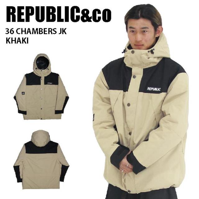 ニューボートカバーFABUGLASS TRIDENT 170 O / B 1975-1978