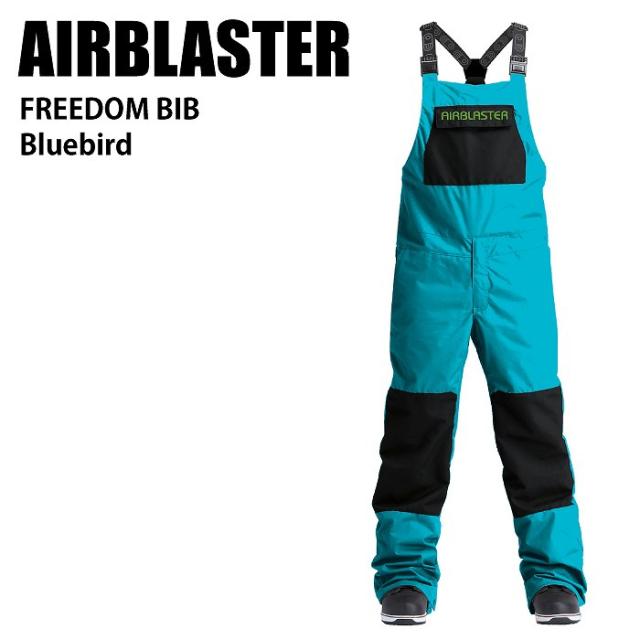 エアブラスター スリーダムスーツ Mサイズ エアブラスター スリーダムスーツ Mサイズ AIRBLASTER エア