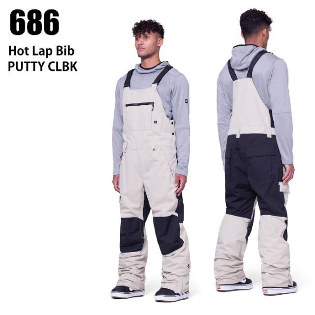 購入者 コークスクリュー ワインオープナー ボトル オープナー 栓抜き