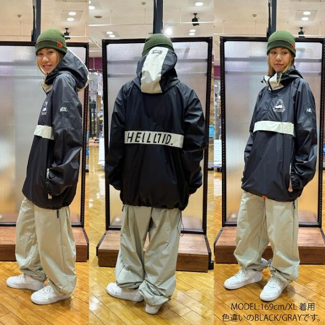 ten商品 NTT | ZXシリーズ | ビジネスフォン（ビジネスホン）単体 | 中古