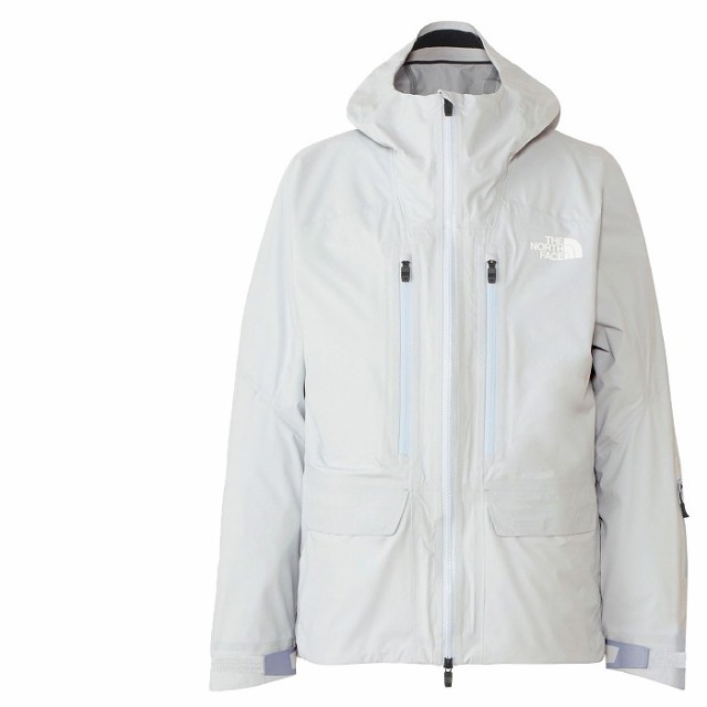 THE NORTH FACE ノースフェイス NS62303 FL RTG JACKET DP 23-24