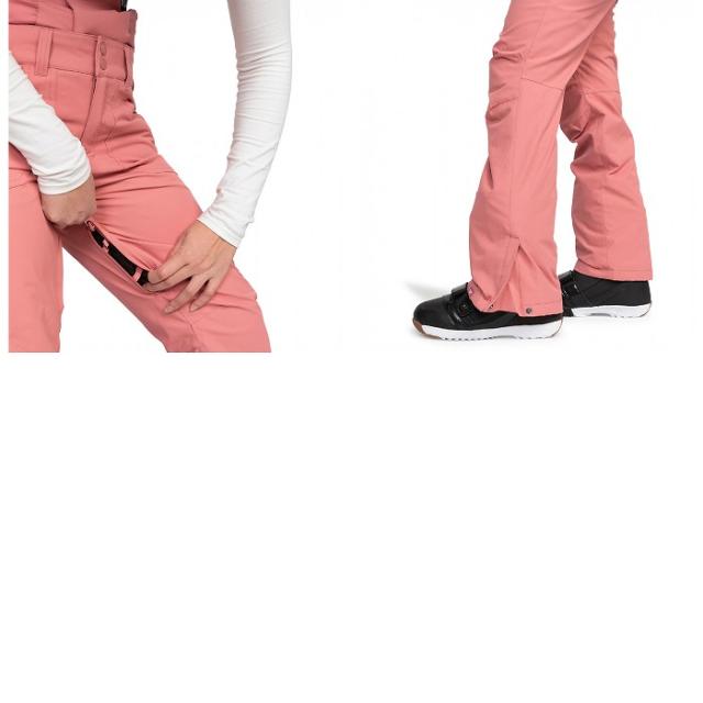 ROXY ロキシー ERJTP03241 SNOWHOLIC NP PT MKP0 23-24 ボードウェア