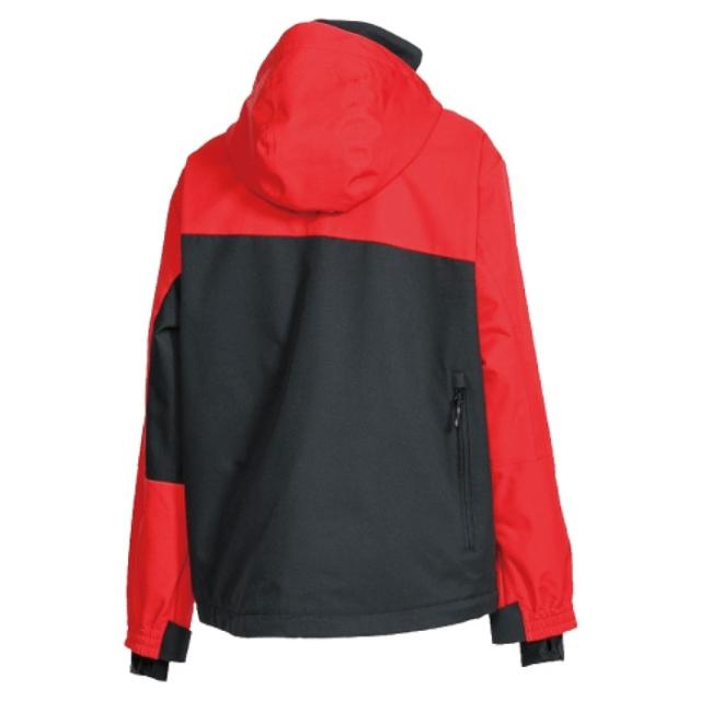 ONYONE オンヨネ ONJ96500 SHELL JACKET 055009 23-24 スキーウェア