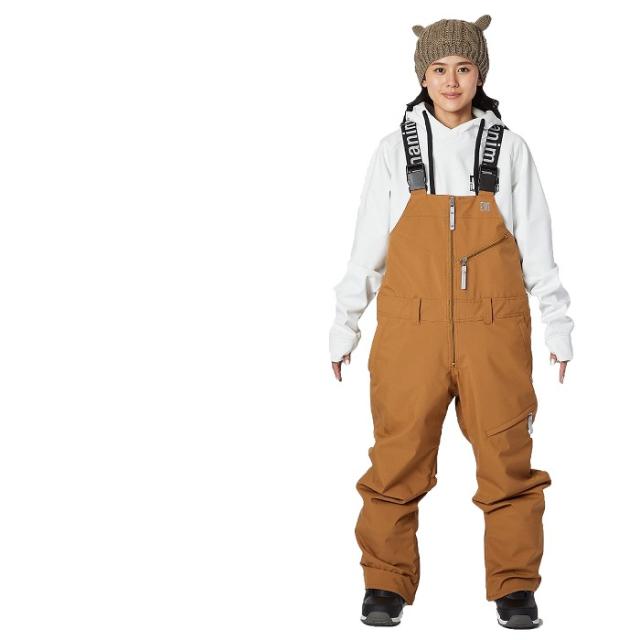 なすびーむ Vaxee x Ninjutso Sora 4K