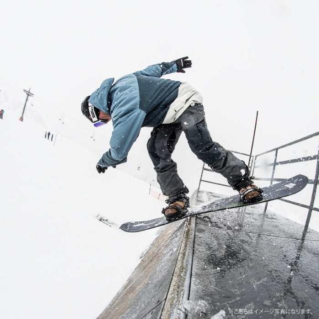 HORSEFEATHERS ホースフェザーズ MORSE II JACKET FLAME RED 23-24 ボードウェア メンズ ジャケット スノーボード スノボ スキー HORSEFEATHERS ホースフェザーズ MORSE II JACKET FLAME RED 23-24