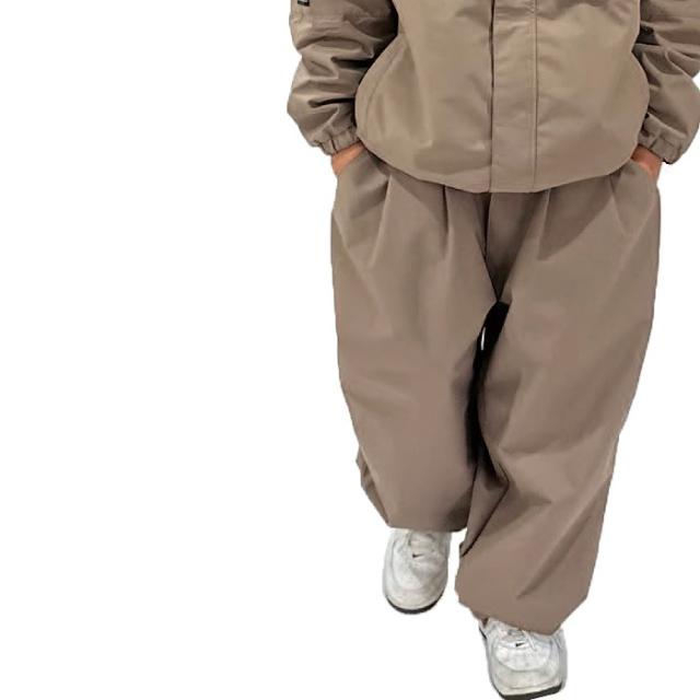 パンツ NYC tripp nyc カーゴパンツ サイズS y2k（TRIPP NYC◇Y2K/カーゴ