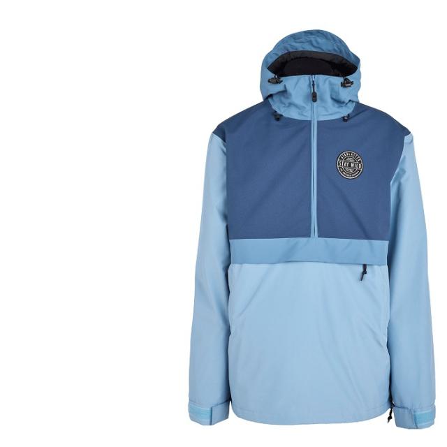 VOLCOM　ボルコム　 ウェア　ビブパンツ　スノーボード　エアブラスター　68 VOLCOM ボルコム ウェア ビブパンツ スノーボード エアブラスター 68