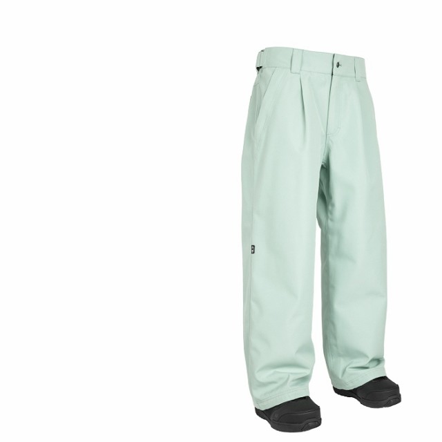 AIRBLASTER エアブラスター Revert Pant Len Patina 24-25 ウエア メンズ パンツ スノーボード エアブラ