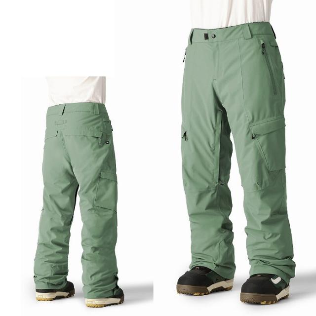 パーツ x Amazon | バイクパーツセンター(Bike Parts Center) ライブ