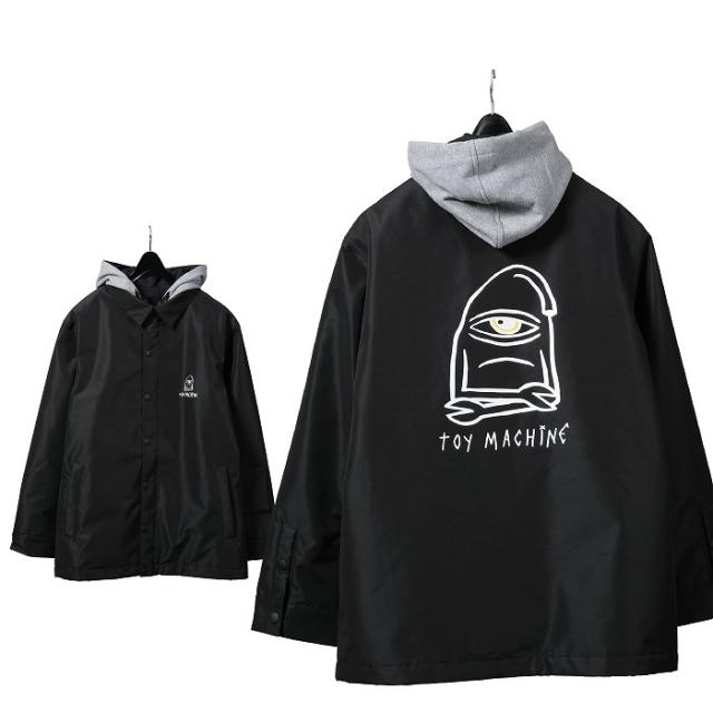 AA ダブルエー スノーボードウェア　Mサイズ　レディース スノーボードウェア AA HARDWEAR ダブルエー ハードウェア