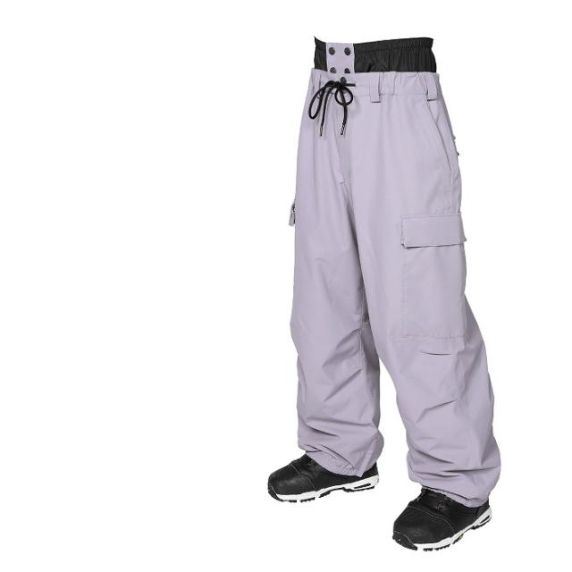 定価￥25,300 63%off SCAPE エスケープ TRACK パンツ L 楽天市場】【エントリーでポイント10倍】25-26 SCAPE/エスケープ TRACK