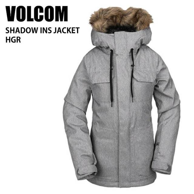 ラブ アウター(メンズ) Ascendor Pro Hoody M(JPサイズL) Light Zinc