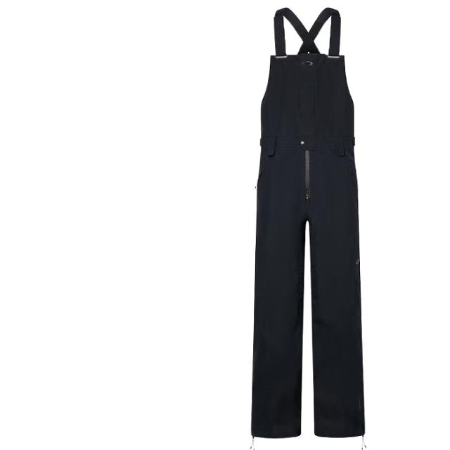 スノーボードウェア パンツ オークリー OAKLEY オークリー FOA406113