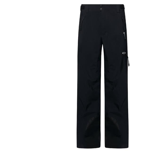 OAKLEY XLサイズ　メンズ　パンツ　スキーウェア　 スノーボードウェア オークリー スキー＆スノーボードウェア 上下セット ラスト1
