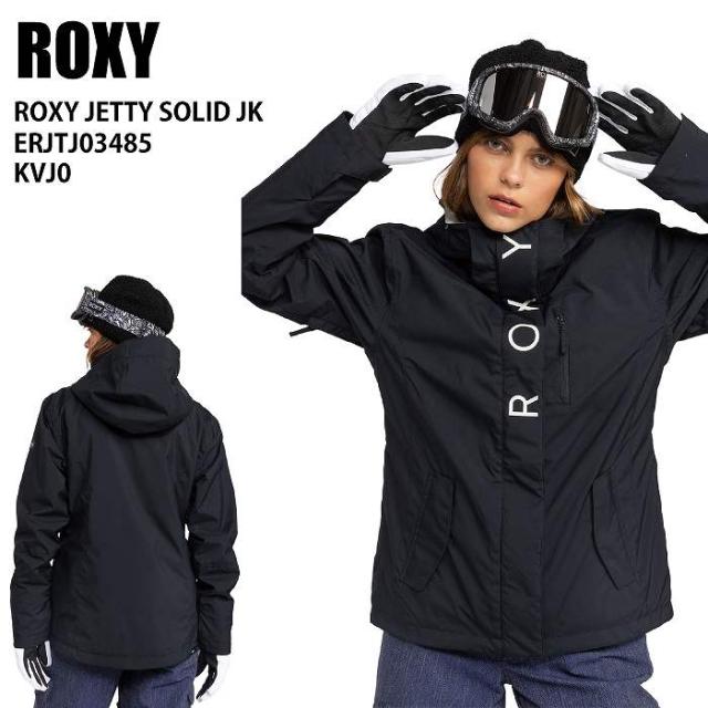 24-25 ROXY ロキシー スキー スノーボード ウェア パンツ レディース 10K Roxy SNOWHOLIC NP PT ERJTP03280-KVJ0 ROXY スノーボードウエア S ロキシー スキー スノーボード ウェア S