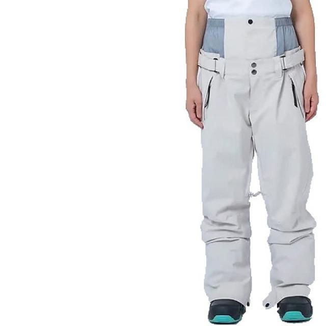 GRAVER CREEK レディース / ボトムス/パンツ／スノーボードウェア