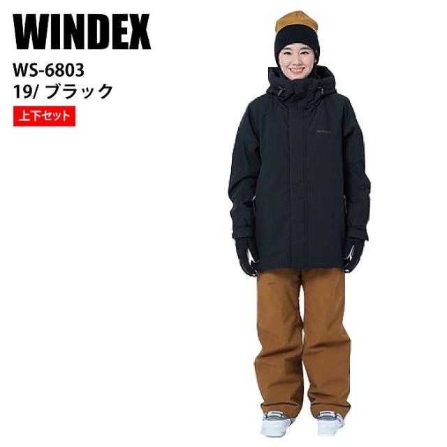 ウェーディングシューズ 磯靴 5mm フィッシング ブーツ ダイビング