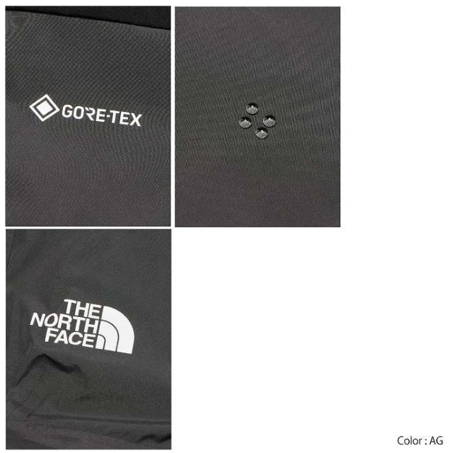 ザ・ノースフェイス スキー スノーボードウェア NS62413 ユニセックス 楽天市場】【お買い物マラソンP5倍】ノースフェイス スノーウェア ユニ