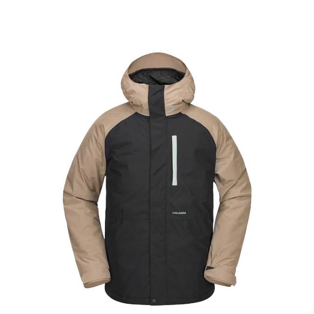 ハイライン VOLCOM ボルコム スノージャケット volcom ボルコム ハイライン VOLCOM ボルコム スノージャケット volcom ボルコム
