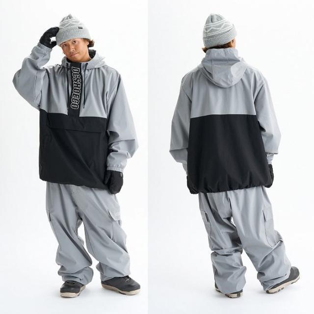 DC スノーボードブーツ 25cm DC ディーシー スノーボード ブーツ レディース WOMENS PHASE BOA