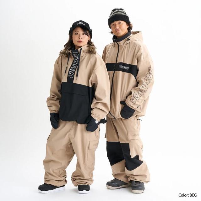 DC ディーシーシューズ DPT243935 24 DC SNOW WHT 24-25 ウエア ユニ