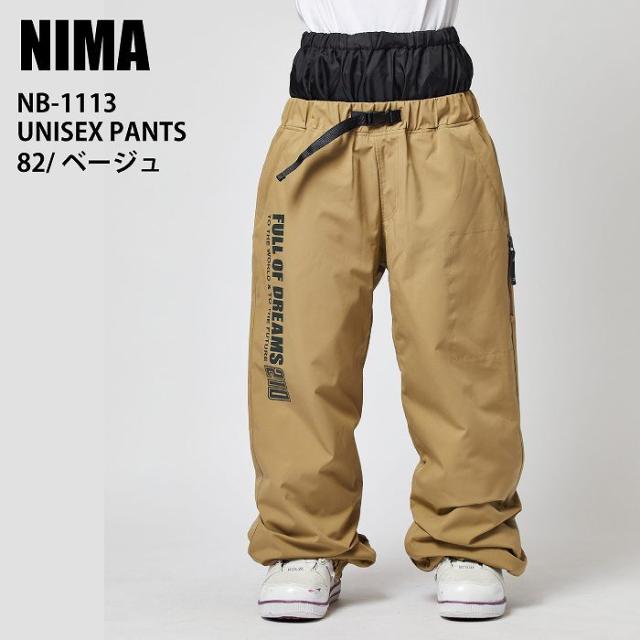 ゴルフ GOLF ウールセーター 秋 冬 レディース コート ゴルフウェア