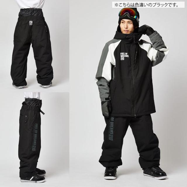 NIMA ニーマ NB-1113 ライトウォーム パンツ 82 24-25 ウエア NIMA ニーマ NB-1113 ライトウォーム パンツ 82 24-25 ウエア