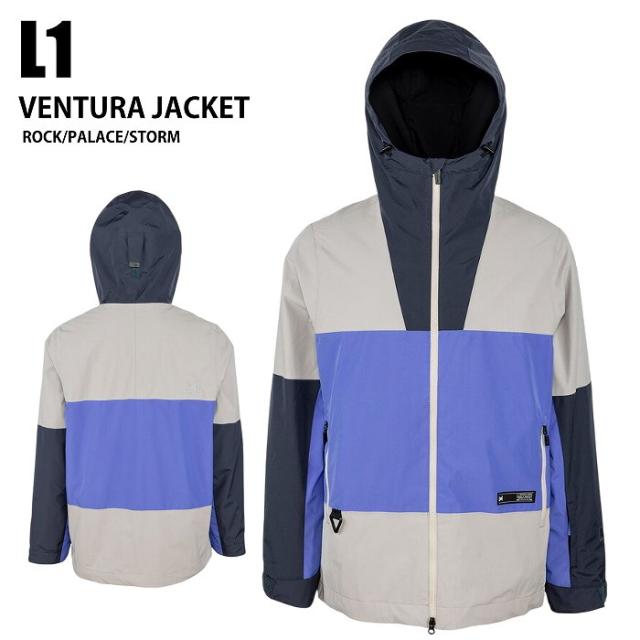 メンズ　ジャケット ダウン ジャケット メンズ 冬 制服ジャケット アウトドア