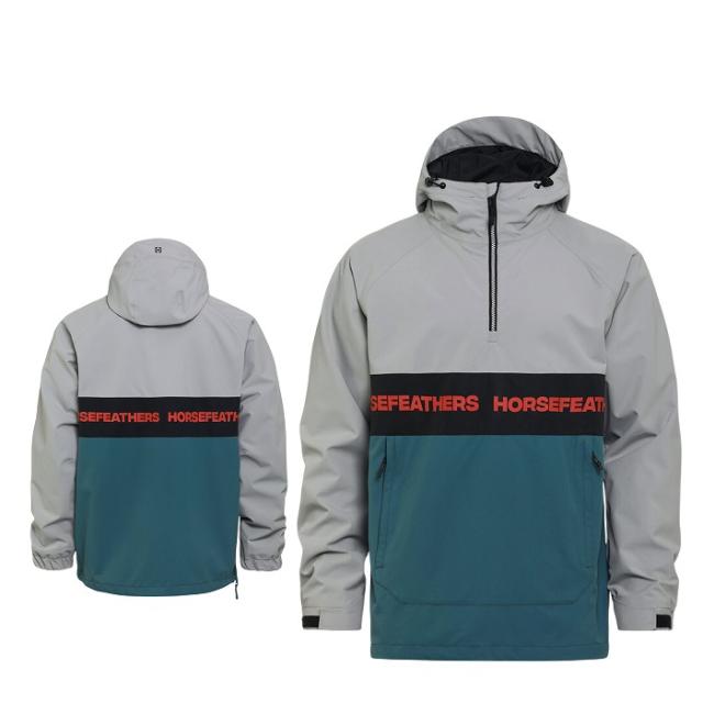 専用　　ジャケット ◇[N25FA056]THE NORTH FACE PURPLE LABEL(ザ・ノース・フェイス