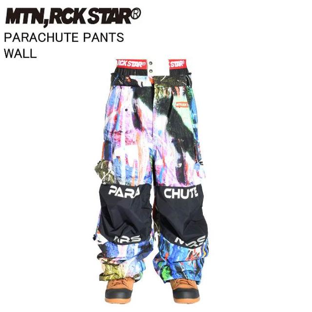 Hungaria(ハンガリア) SP-HGD003-GREY-S ラグビー スウェットパンツ メンズ（GREY・サイズ：S）[SPHGD003GREYS] 返品種別A Hungaria(ハンガリア) SP-HGD003-GREY-S ラグビー スウェットパンツ