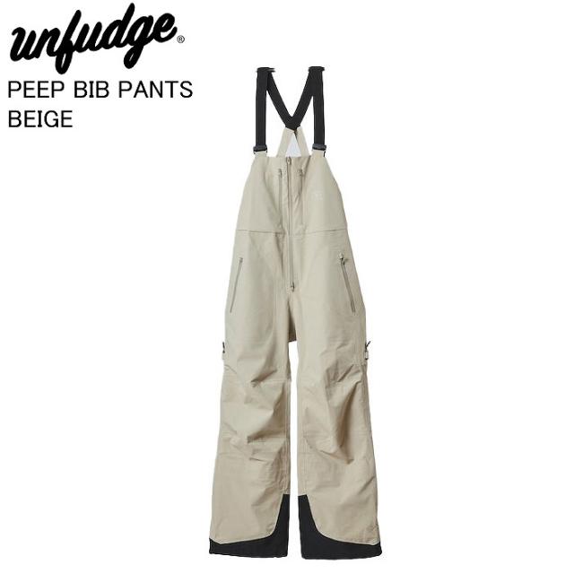 モルテン molten サッカー 選手交代ボード 収納袋付き 入れ替え 案内