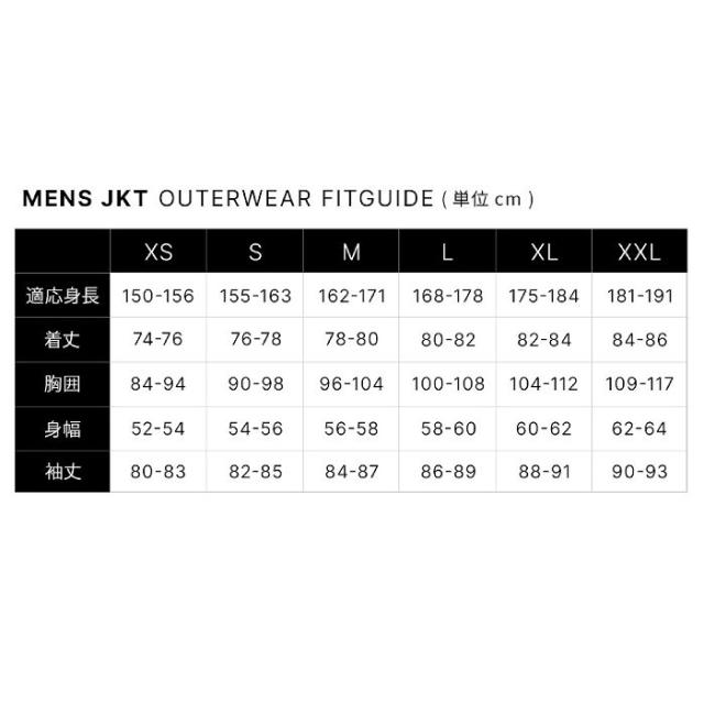 686 シックスエイトシックス M3WN136 Ghost 2.5L Anorak SAGE RIPSTOP スノーボードウェア ジャケット 686ウェア 25-26モデル