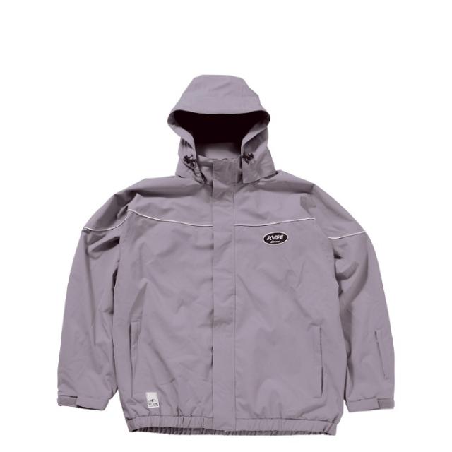 Scape スノーボード ウェア SCAPE スノーボード ウェア M